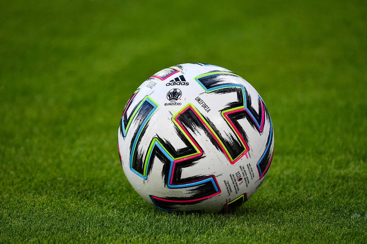 croatie rep tcheque les compos 18h00 sur bein 1 icon 245047800 316991