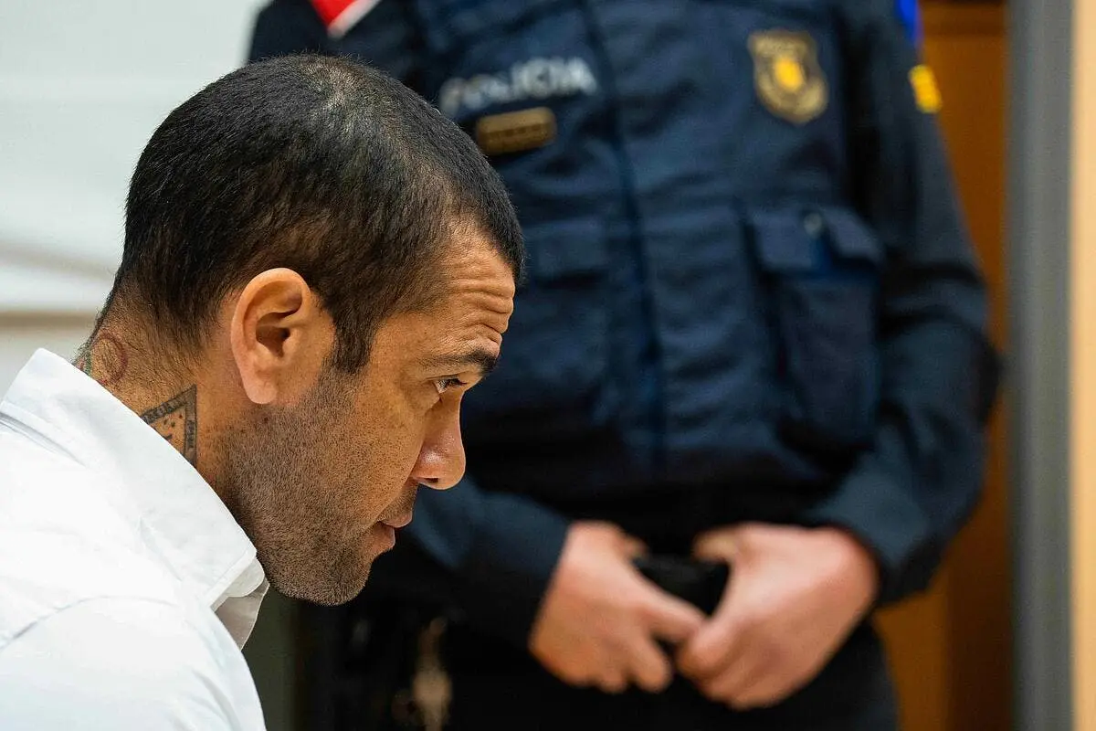 dani alves s est suicide dans sa cellule de prison iconsport 189849 0001 372992