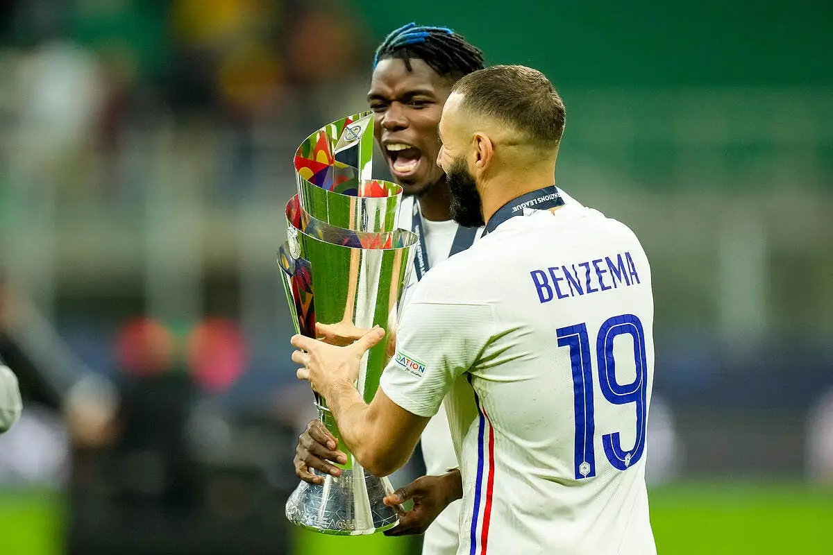 daniel riolo dit tout sur le grand mal de karim benzema icon 001 espfra20211010 075 325621