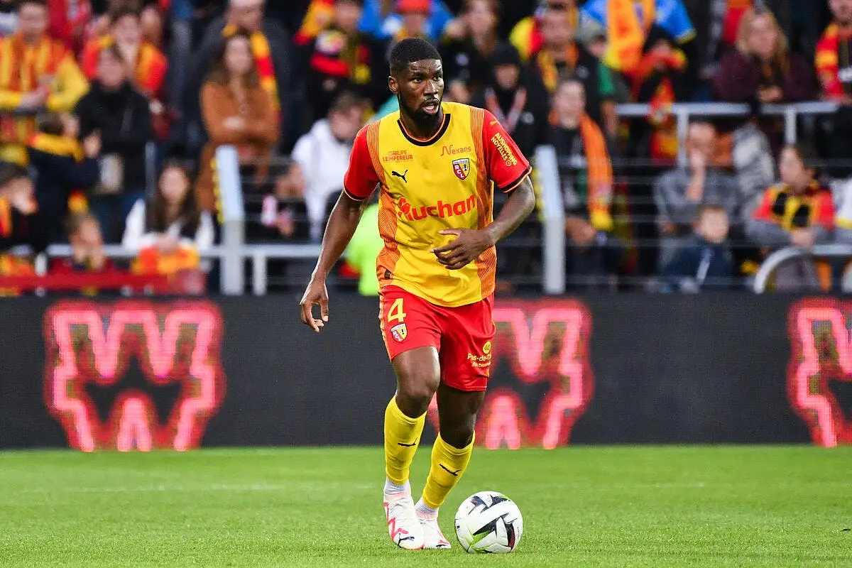 danso plante rudi garcia lens chambre danso 1 363630
