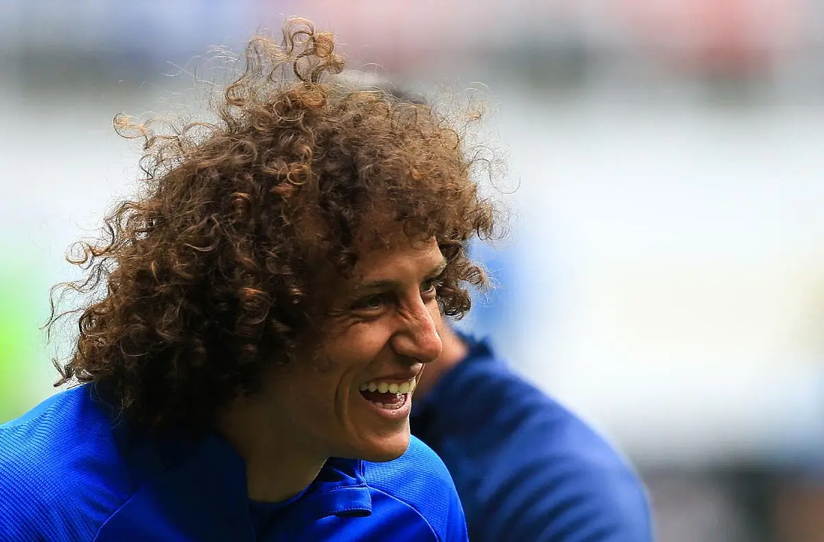 daviz luiz a marseille le dernier coup signe longoria icon 59533379 322797