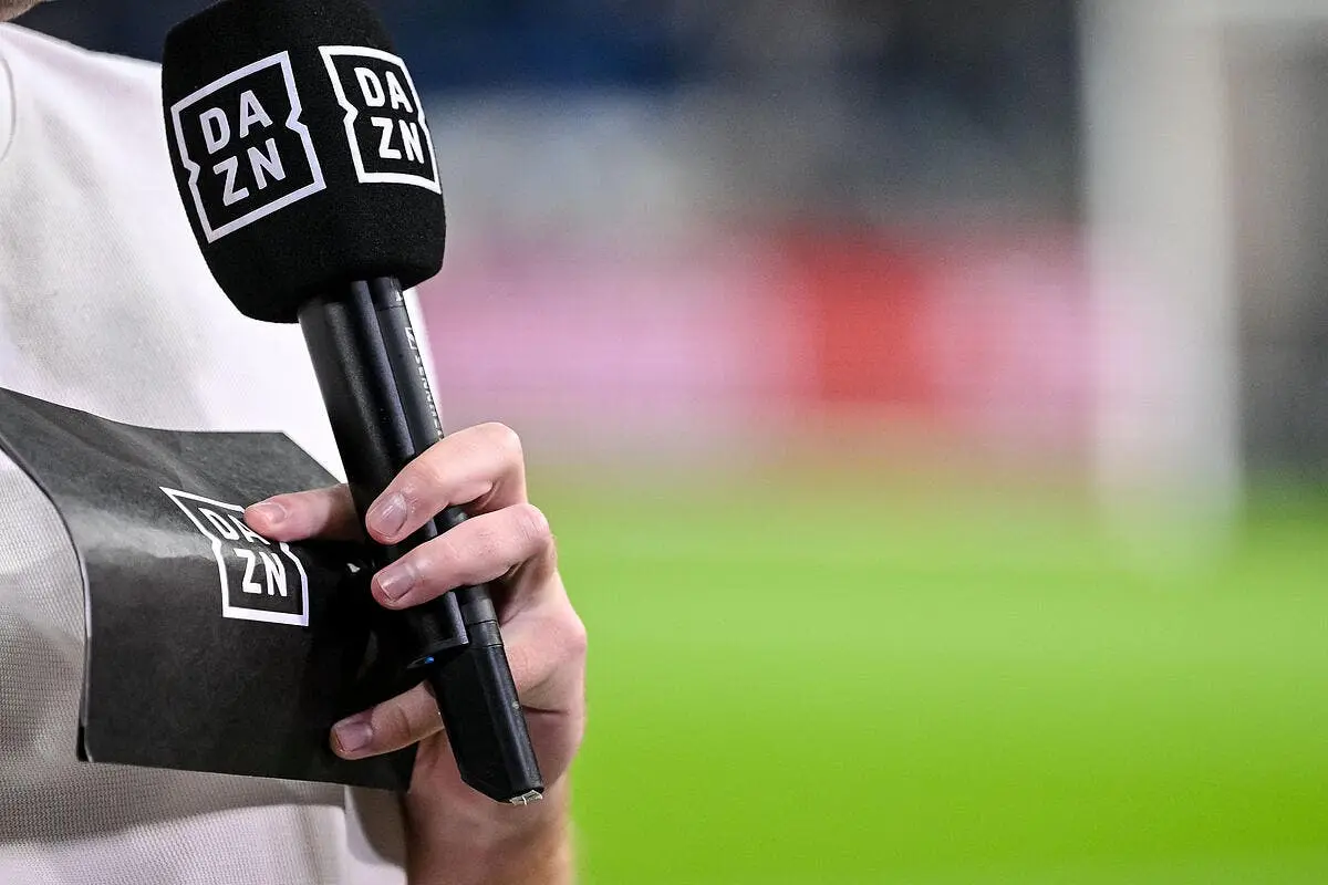 dazn trop cher les bars participent au boycott dazn 1 385002