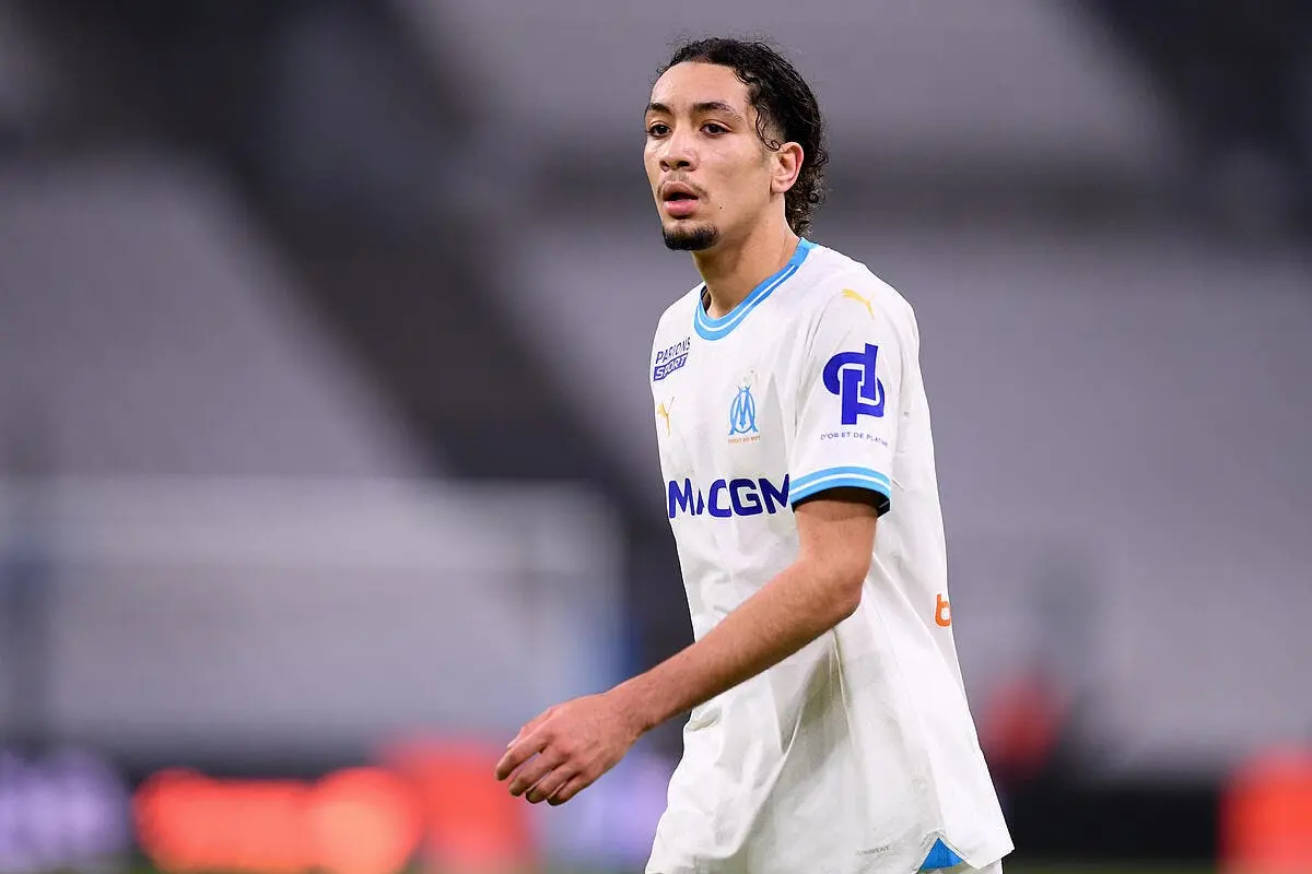 de zerbi n en veut pas l om va l envoyer en ligue 2 nadir 381902