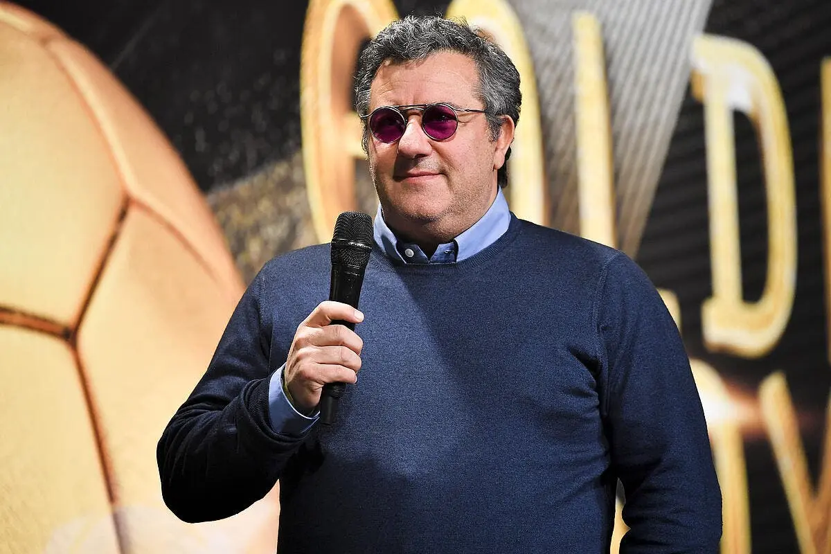 deces de mino raiola l agent des stars du football icon lp 12143861 340029
