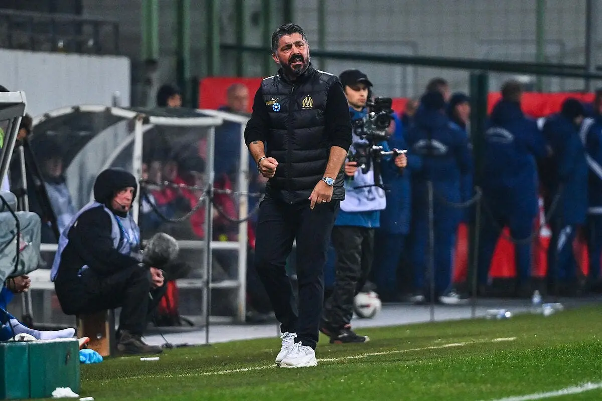 decu de l om gattuso contient sa colere gattuso 6 371218