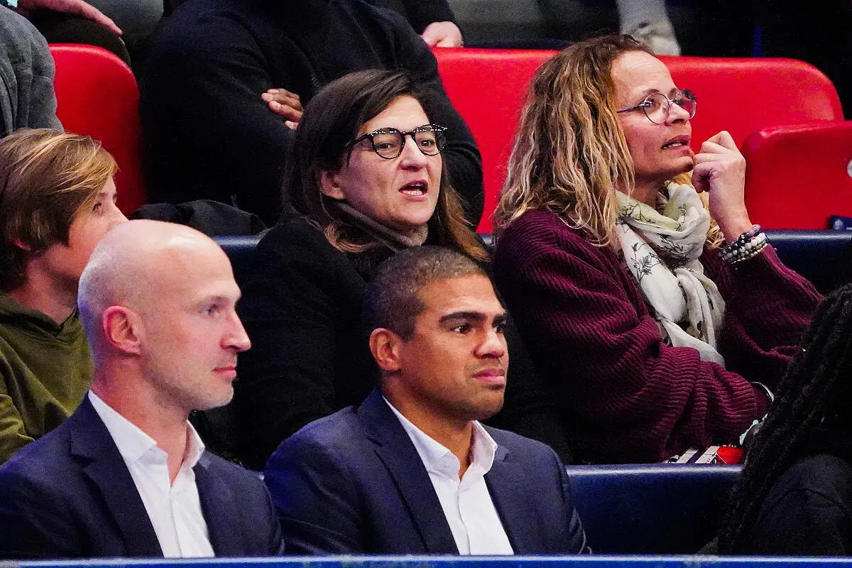 demission de luis enrique le psg accuse la mere de mbappe icon ruh 010323 23 21 363645
