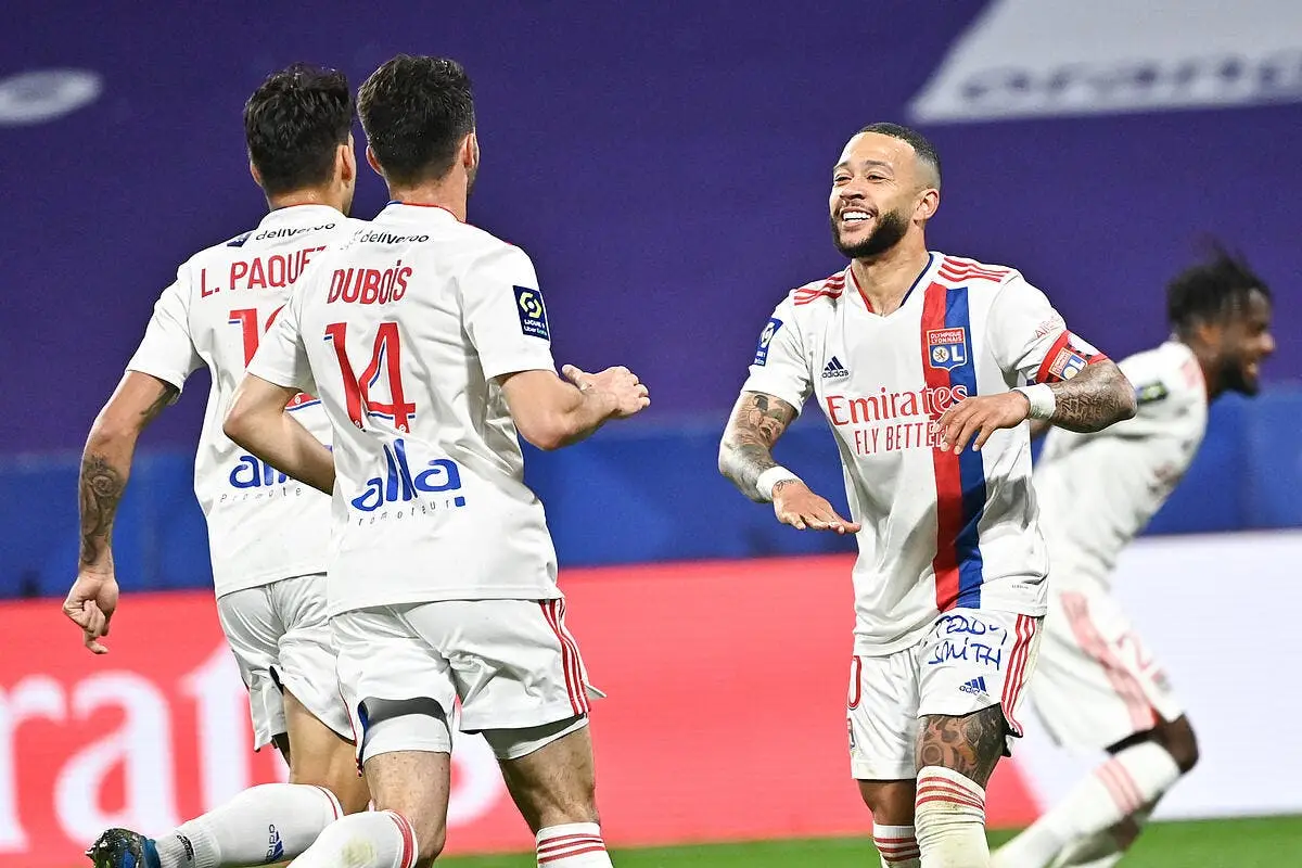 depay au psg le barca va encore pleurer icon adim 230521 34 120 316361
