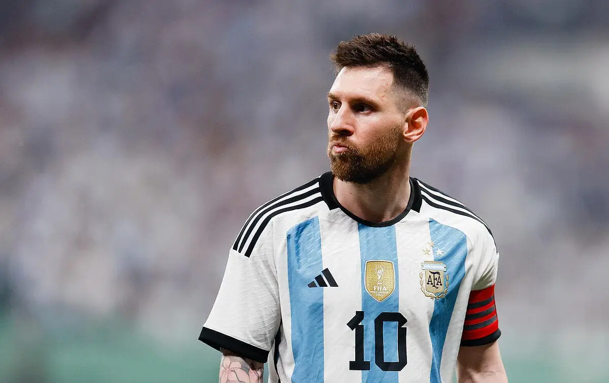 des penaltys offerts a messi en mls icon xxjpbee007549 20230615 pepfn0a001 362591