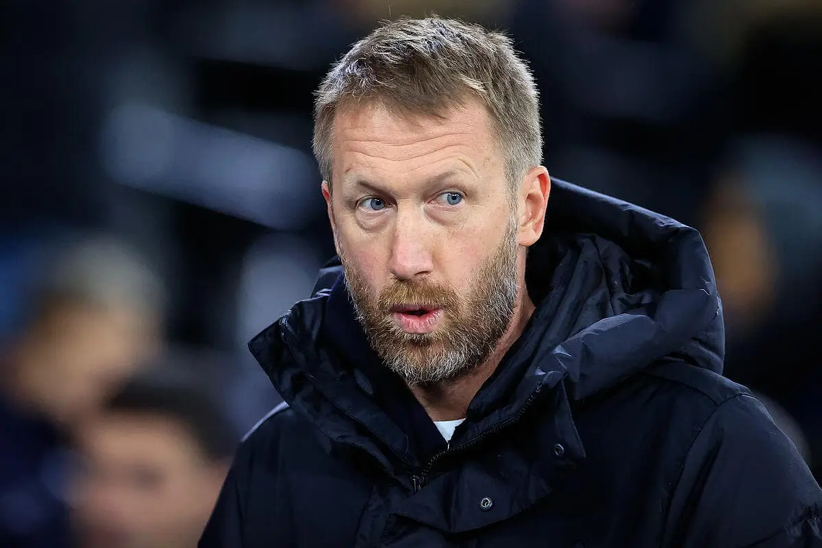 des recrues surcotees les joueurs de chelsea se lachent potter 357366
