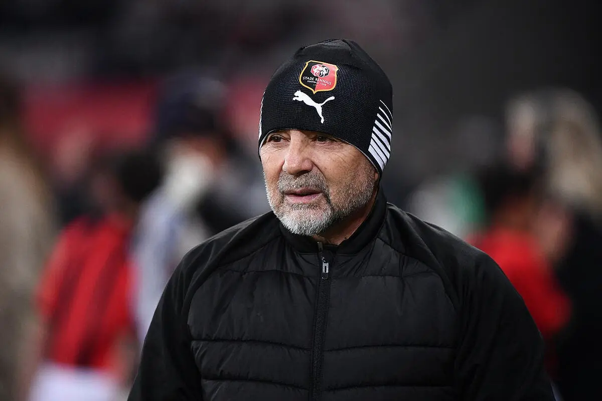 desespere rennes va piocher dans la reserve de benfica sampaoli 14 386847
