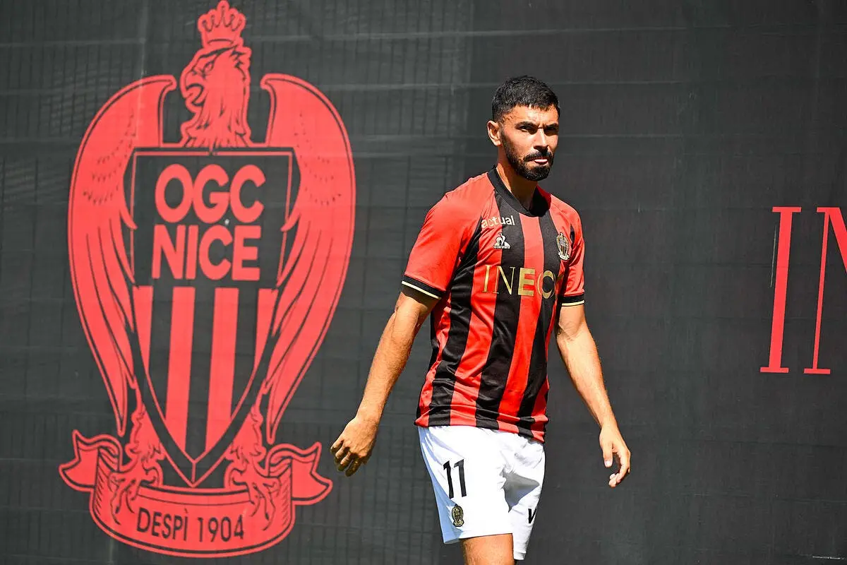 double fracture ratee la boulette de nice avec sanson sanson 14 384102