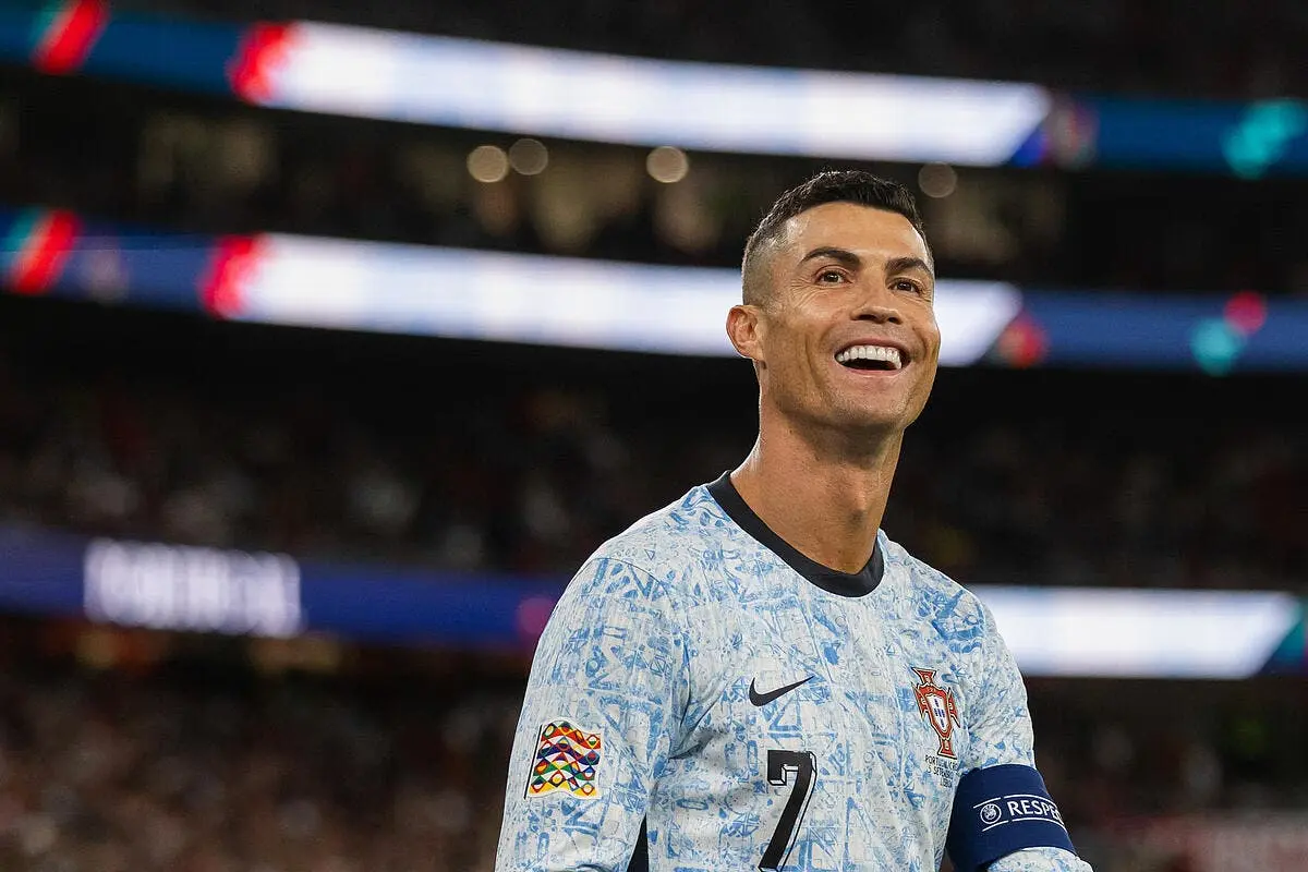 double polemique a mu cristiano ronaldo met la pagaille ronaldo 183 381124