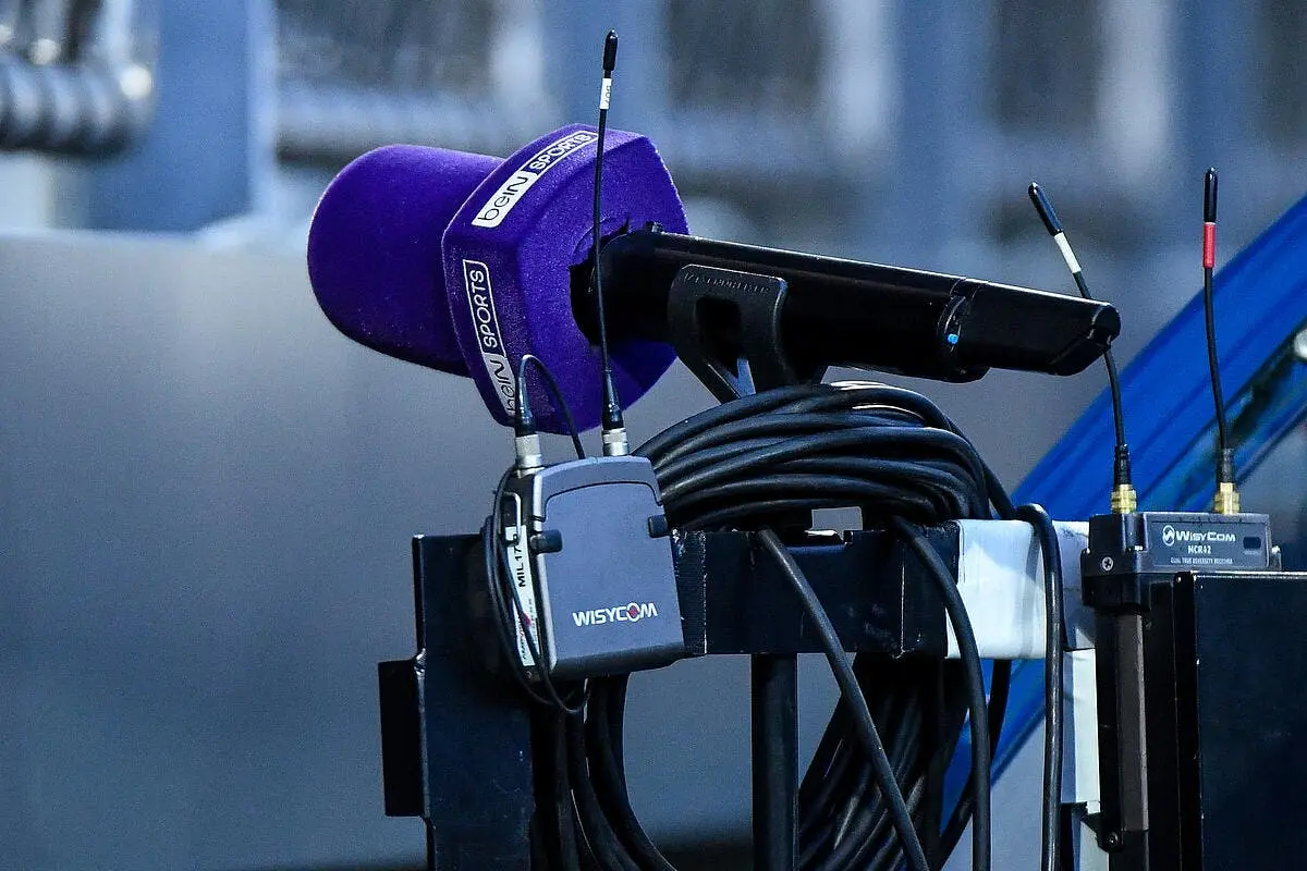 Droits TV : BeIN + Canal = 900 ME, l'accord est proche !