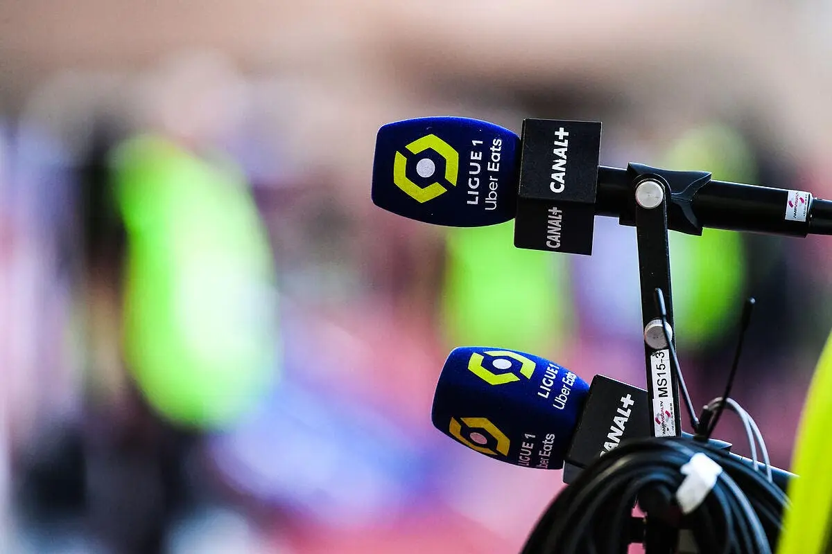Droits TV : Canal+ énervé, ces dirigeants qui jubilent