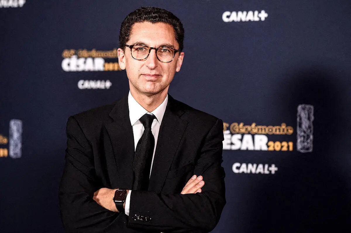 Droits TV : Canal+ est mort de rire