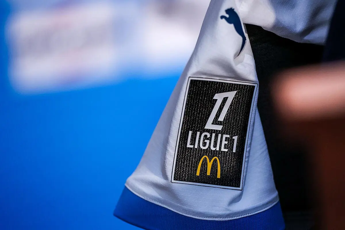 Droits TV : La L1 annonce son grand retour, la claque est énorme