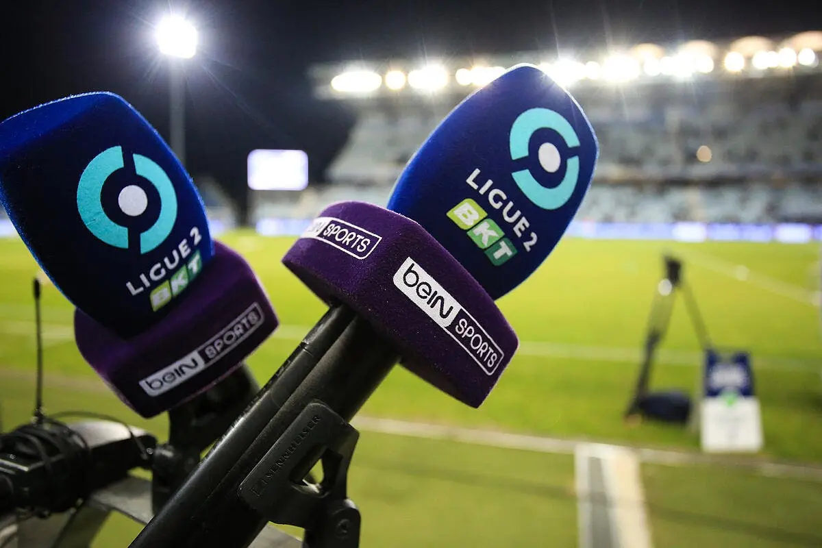 droits tv pourquoi le qatar veut sauver la ligue 1 icon av scb asse 017 371723