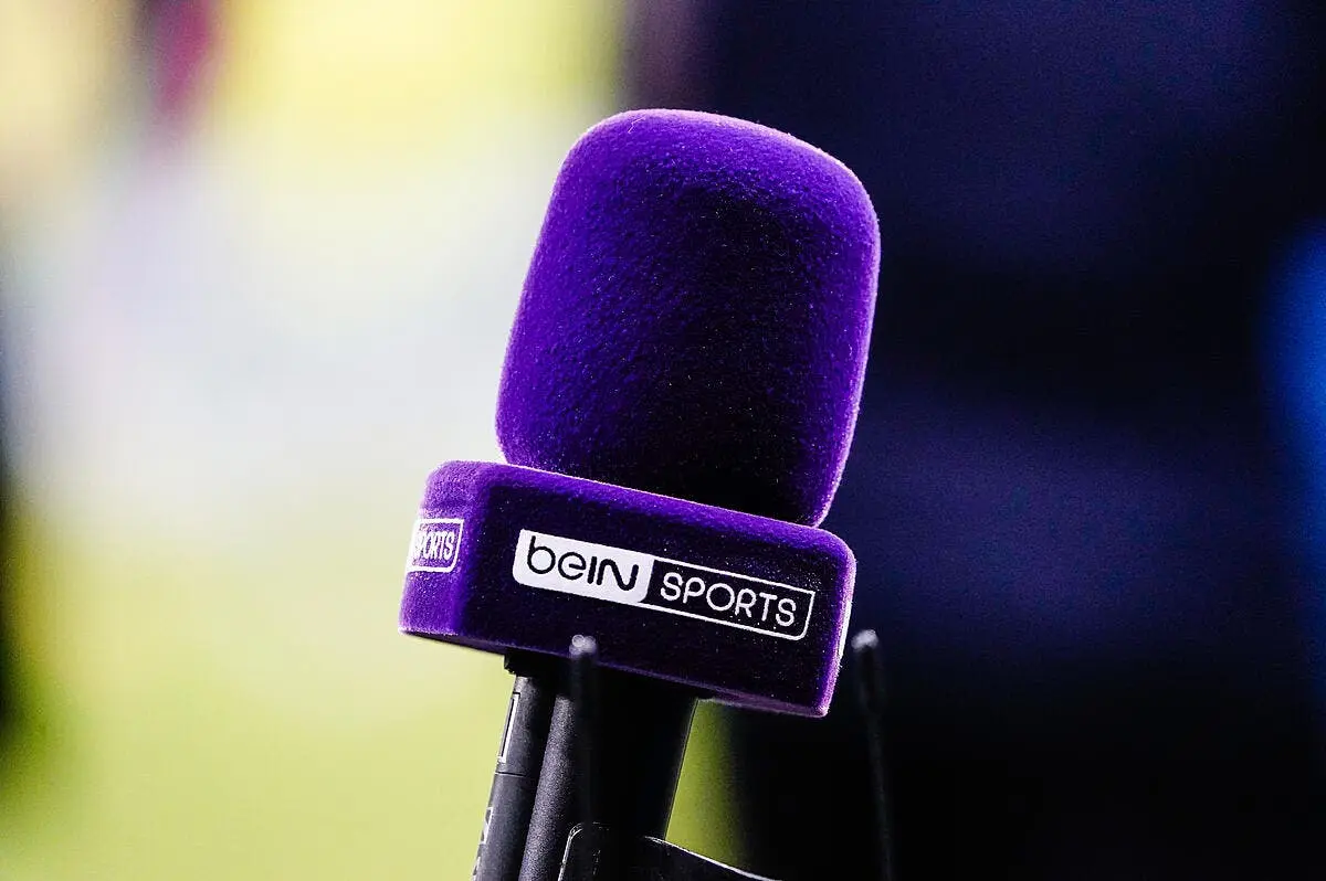 Droits TV : Sans Canal+, BeIN refuse tout, mais vraiment tout !