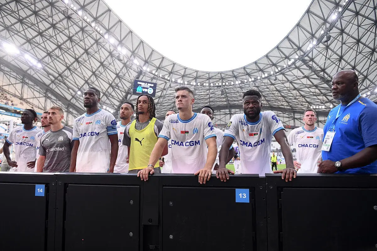 droits tv un milliard pour ca la ligue 1 prend cher icon pl5 3323 365619