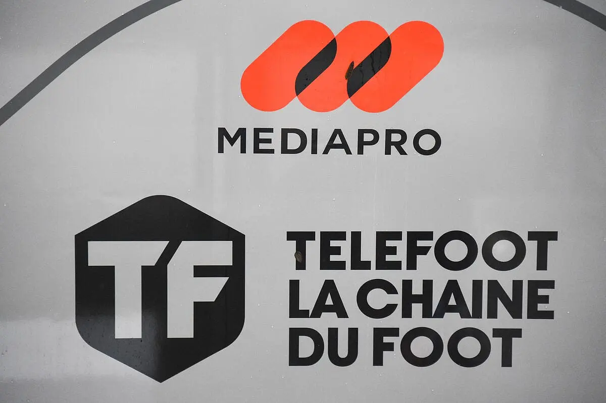 Droits TV : Un nouveau Mediapro en 2024, la L1 terrorisée