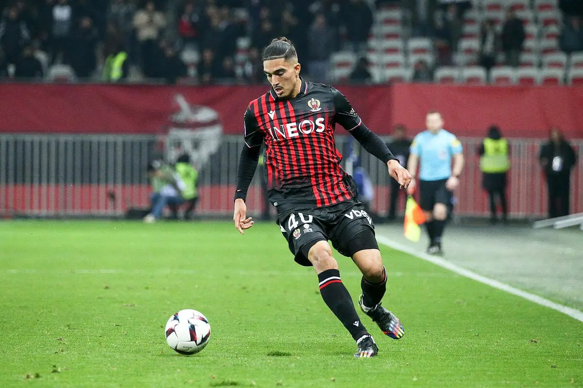 ecl le joli coup de nice a tiraspol icon b28y1175 357911