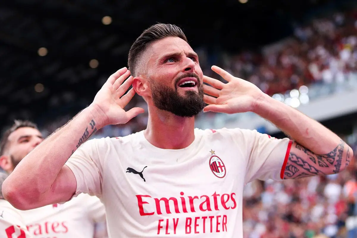 edf accuse par deschamps giroud a vite repondu giroud 49 341873