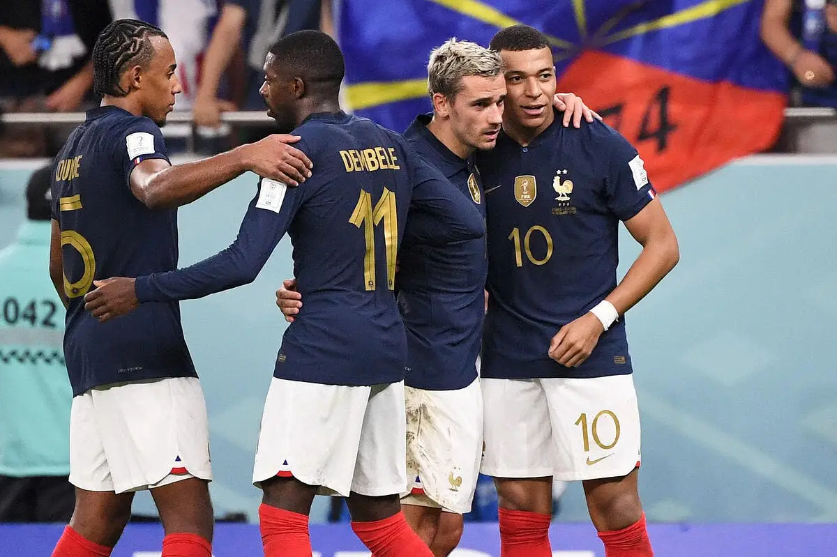edf angleterre ou senegal les bleus refusent de choisir icon ab1 2972 354304