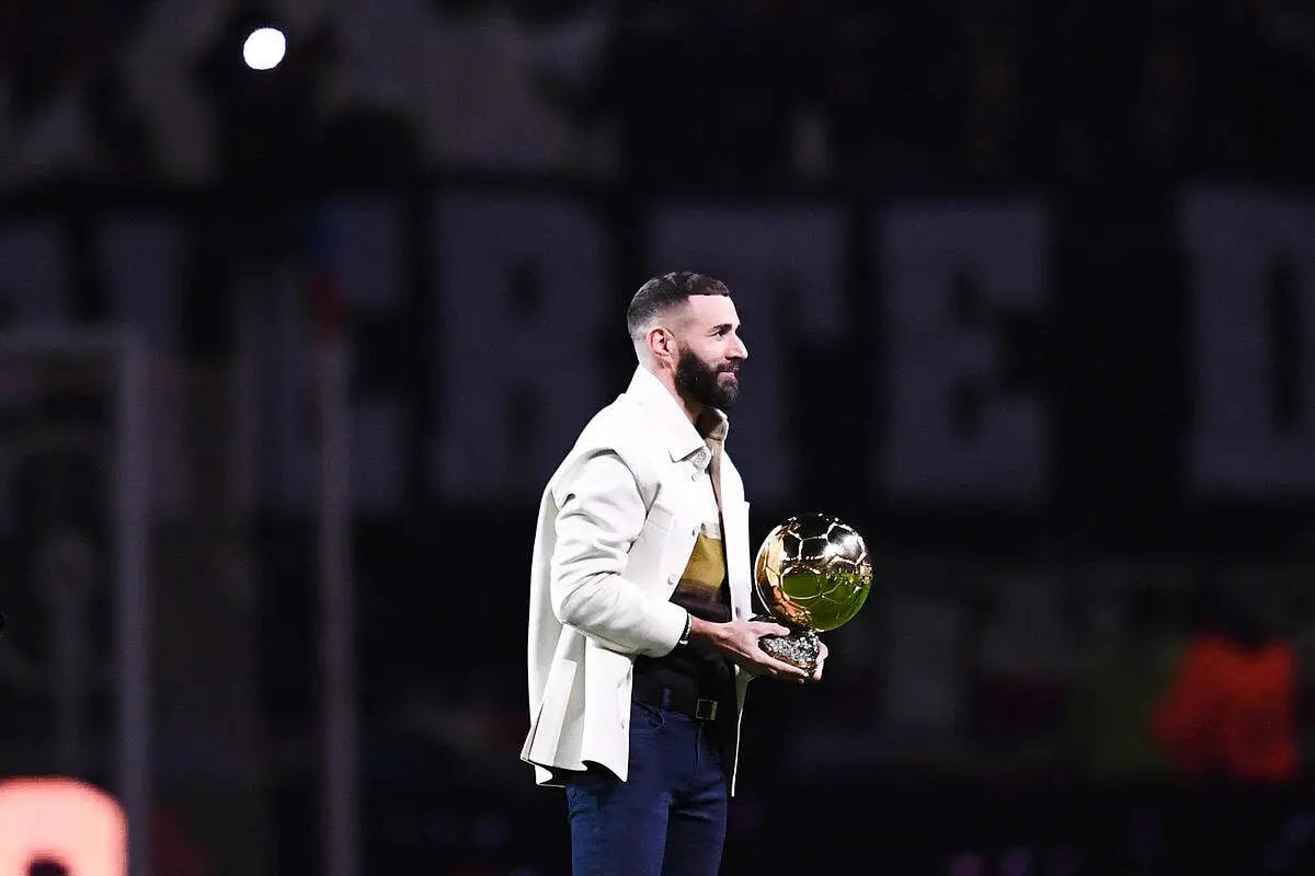 edf benzema pret a revenir avec la france icon pl5 6205 354872