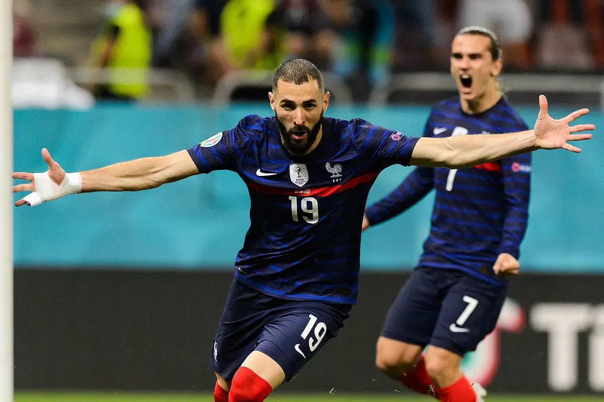 edf benzema previent objectif qatar 2022 icon 604 frasui20210628 102 318013