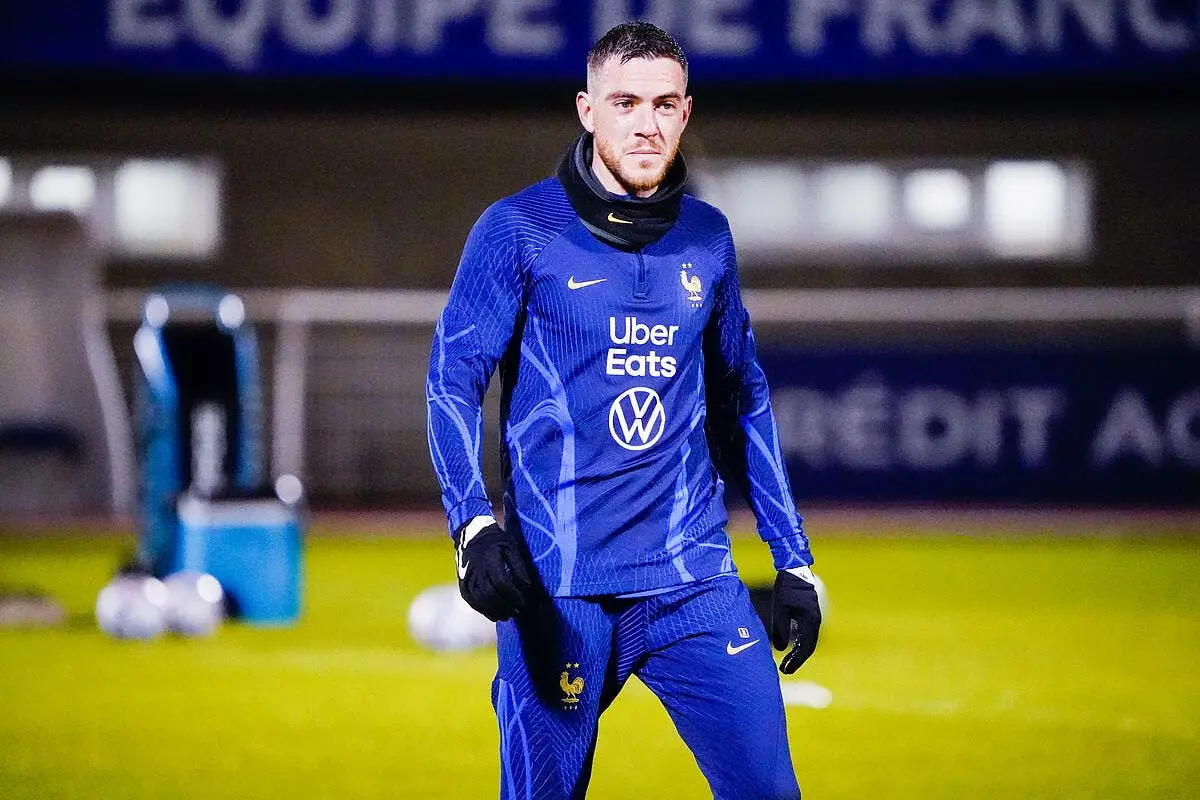 edf ce joueur de l om ne merite pas les bleus il hallucine icon ruh7250 353670