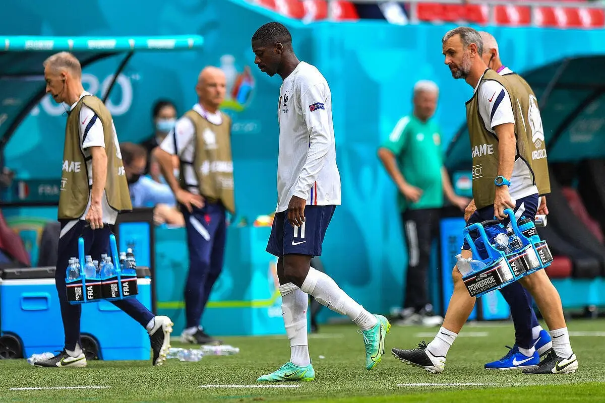 edf dembele se lache apres son forfait icon bap 190621 93 231 317331