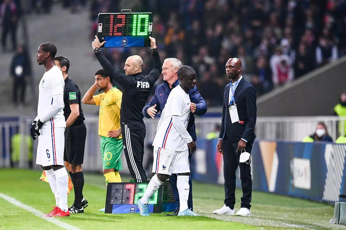 edf des cadres au tapis panique chez les bleus icon pl5 0476 348199