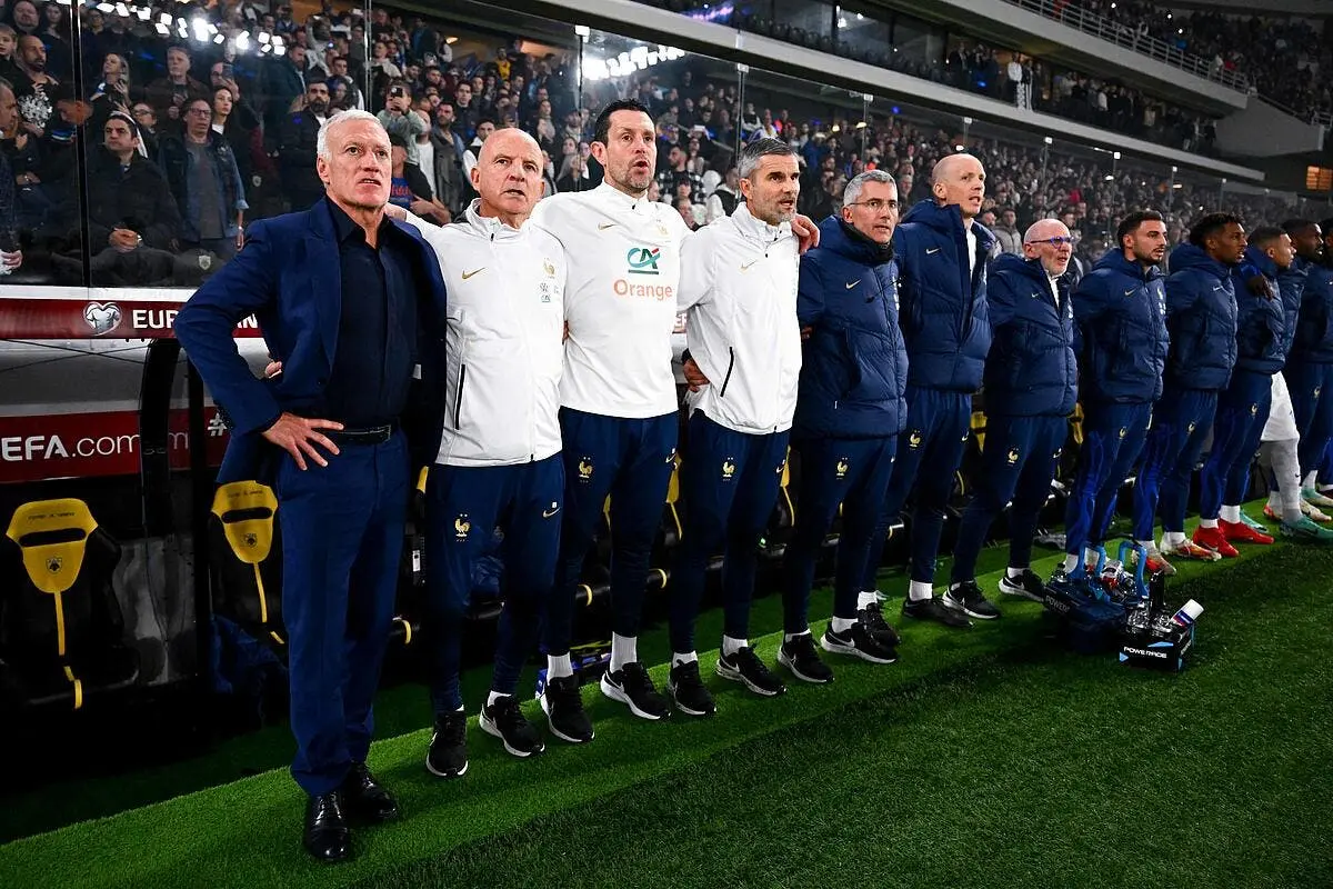 edf deschamps compte gagner l euro avec humilite icon dib 211123 10 76 370534