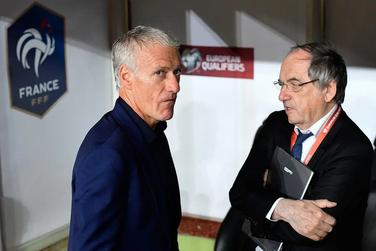 edf deschamps confirme jusqu au mondial 2022 icon win 080619 01 93149 317967
