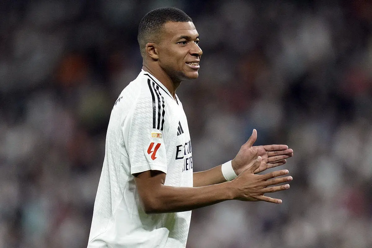 edf deschamps s ecrase face au real il est degoute iconsport 241086 0001 382180