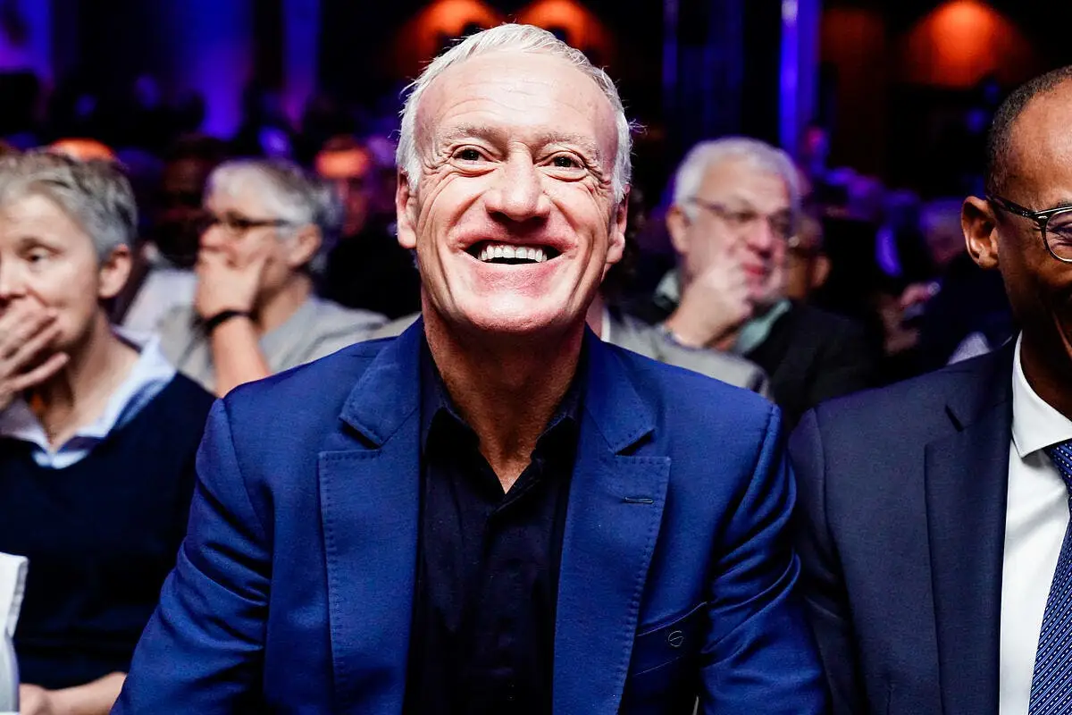 edf didier deschamps prolonge jusqu en 2026 icon ruh2598 355511
