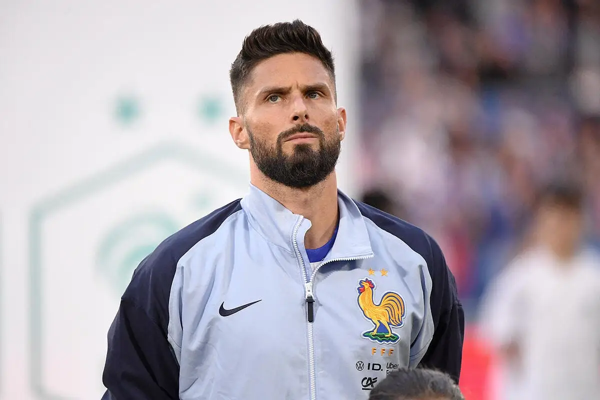 edf doublure de thuram giroud refuse le poste giroud 61 377185