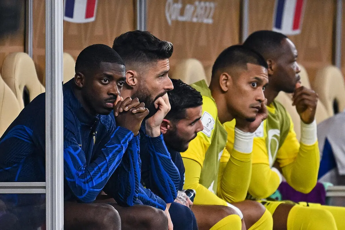 edf epargne dembele peut remercier deschamps dembele 38 354830