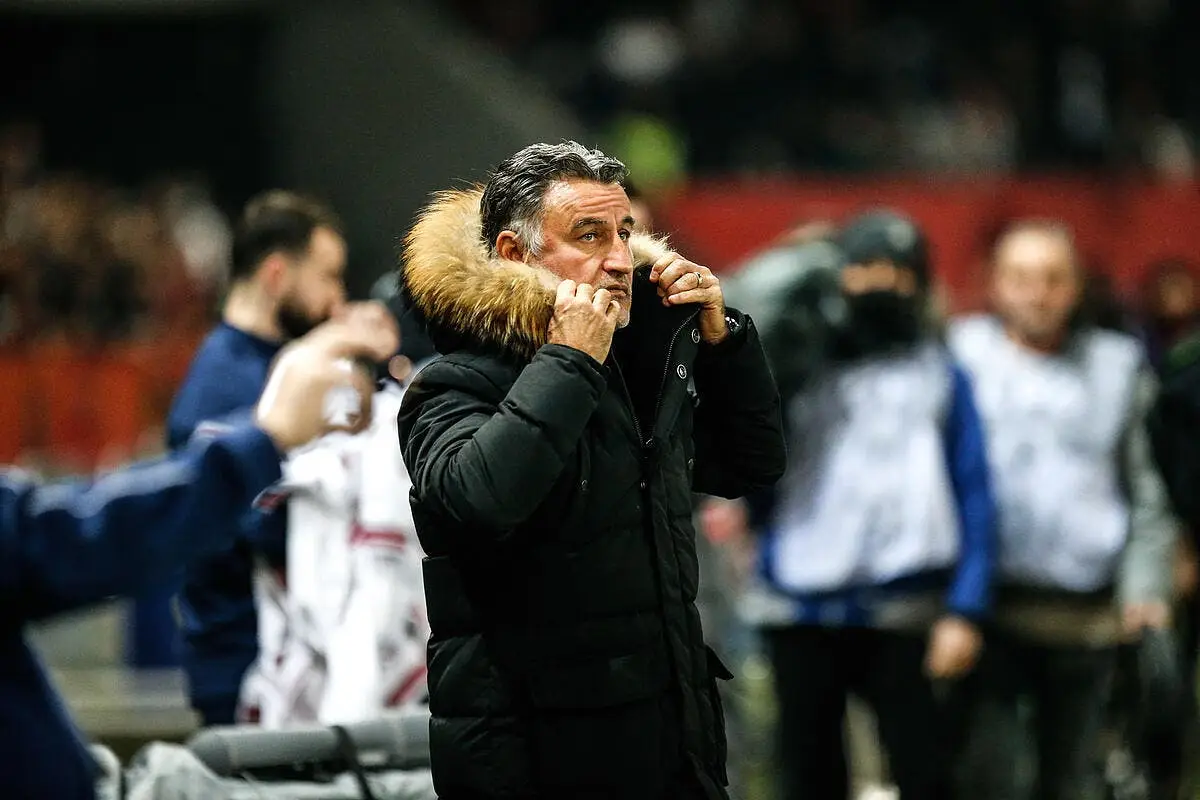edf galtier bientot selectionneur le graet n est pas contre icon d1r7615 336213