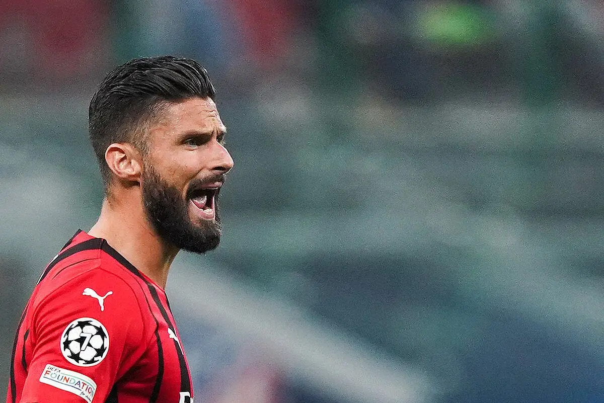 edf giroud encore ejecte didier deschamps sans pitie icon lp 13698370 324801