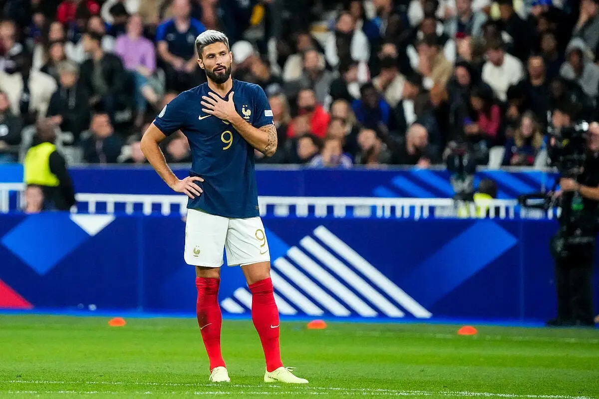 edf giroud inutile vincent duluc prend son pied icon 22092022 dsc1409 351087