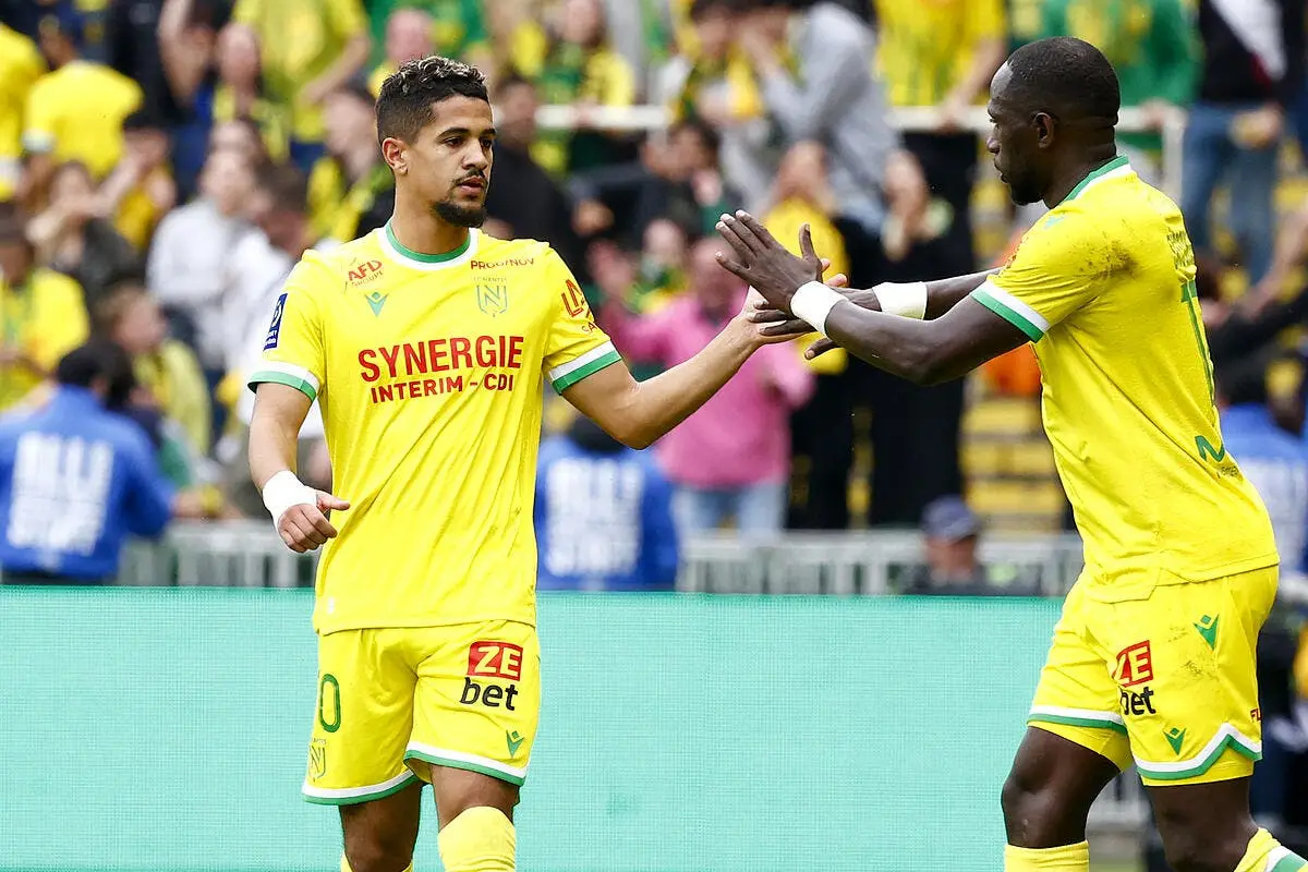 edf il joue le maintien et interpelle didier deschamps icon lr63993 359331