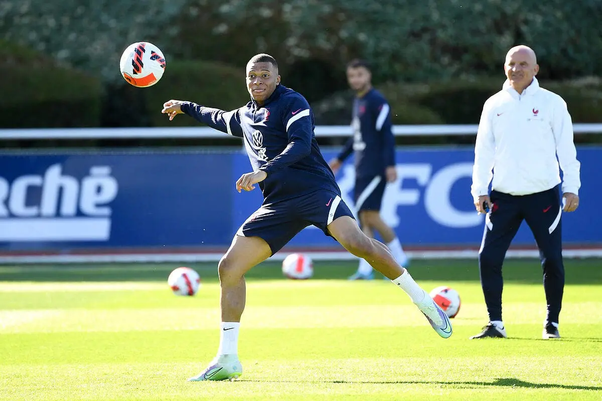 edf l aveu inattendu sur le point faible de kylian mbappe icon ab1 0869 342635