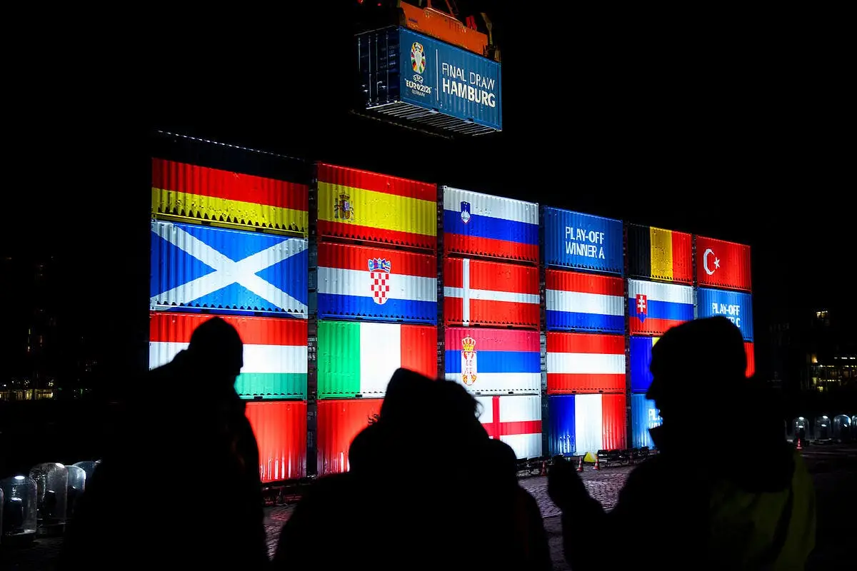 edf la france se fait critiquer l angleterre fait pire icon 231202 99 160318 dpai 368770