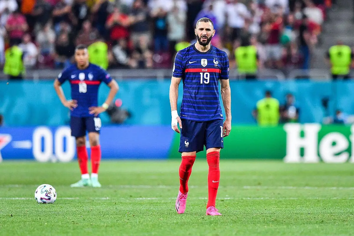 edf le cas benzema discute en septembre icon bap 280621 93 324 320267