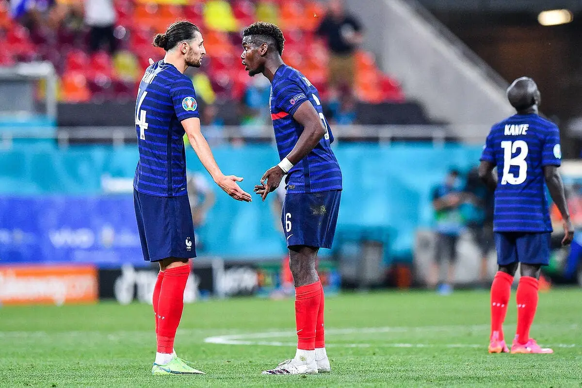 edf le clash avec rabiot pogba avait mieux a faire icon bap 280621 93 325 318071