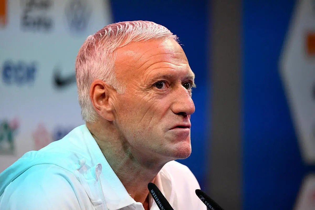 edf le coup de gueule de didier deschamps icon ab1 6865 366519