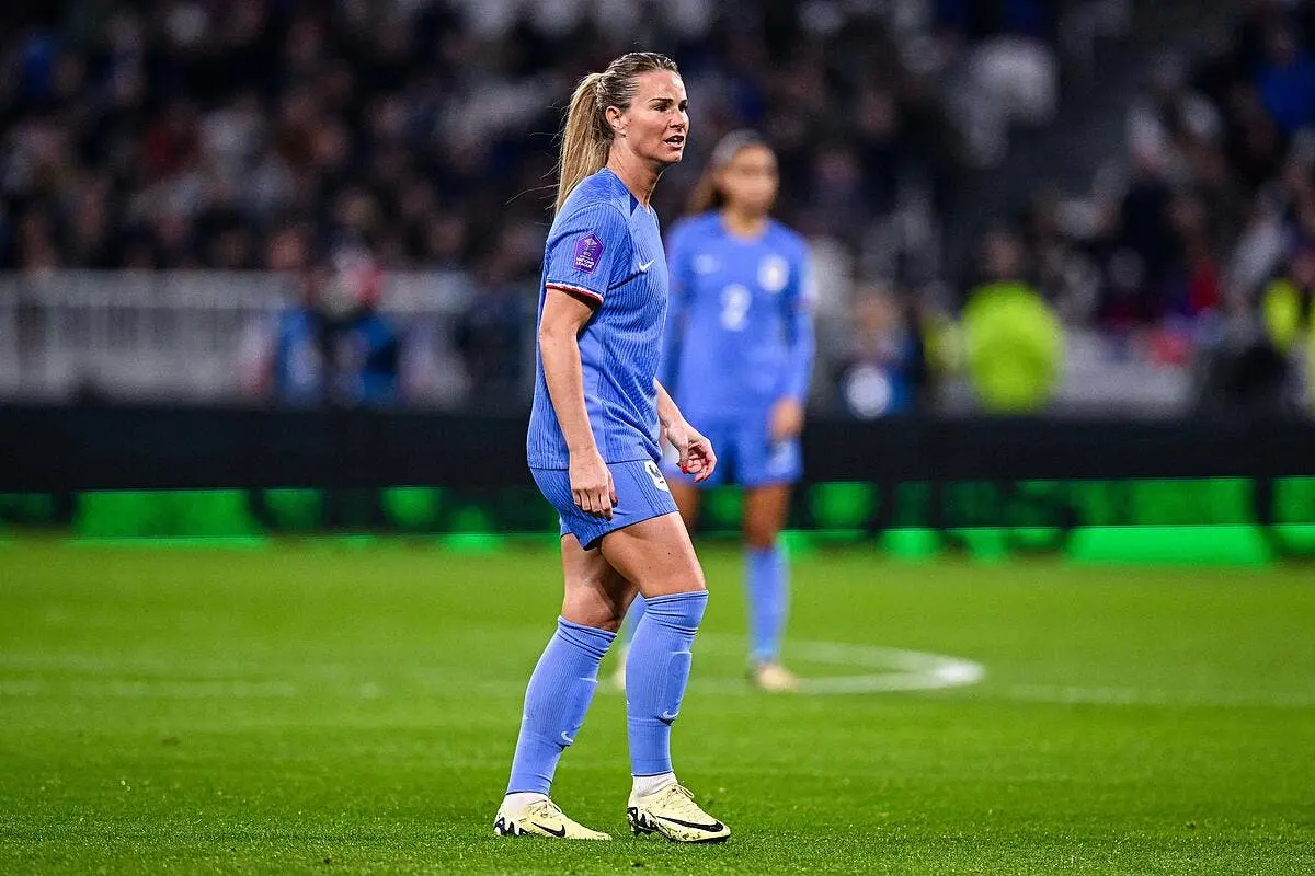 edf les francaises ralent le recadrage est severe amandine henry 372366