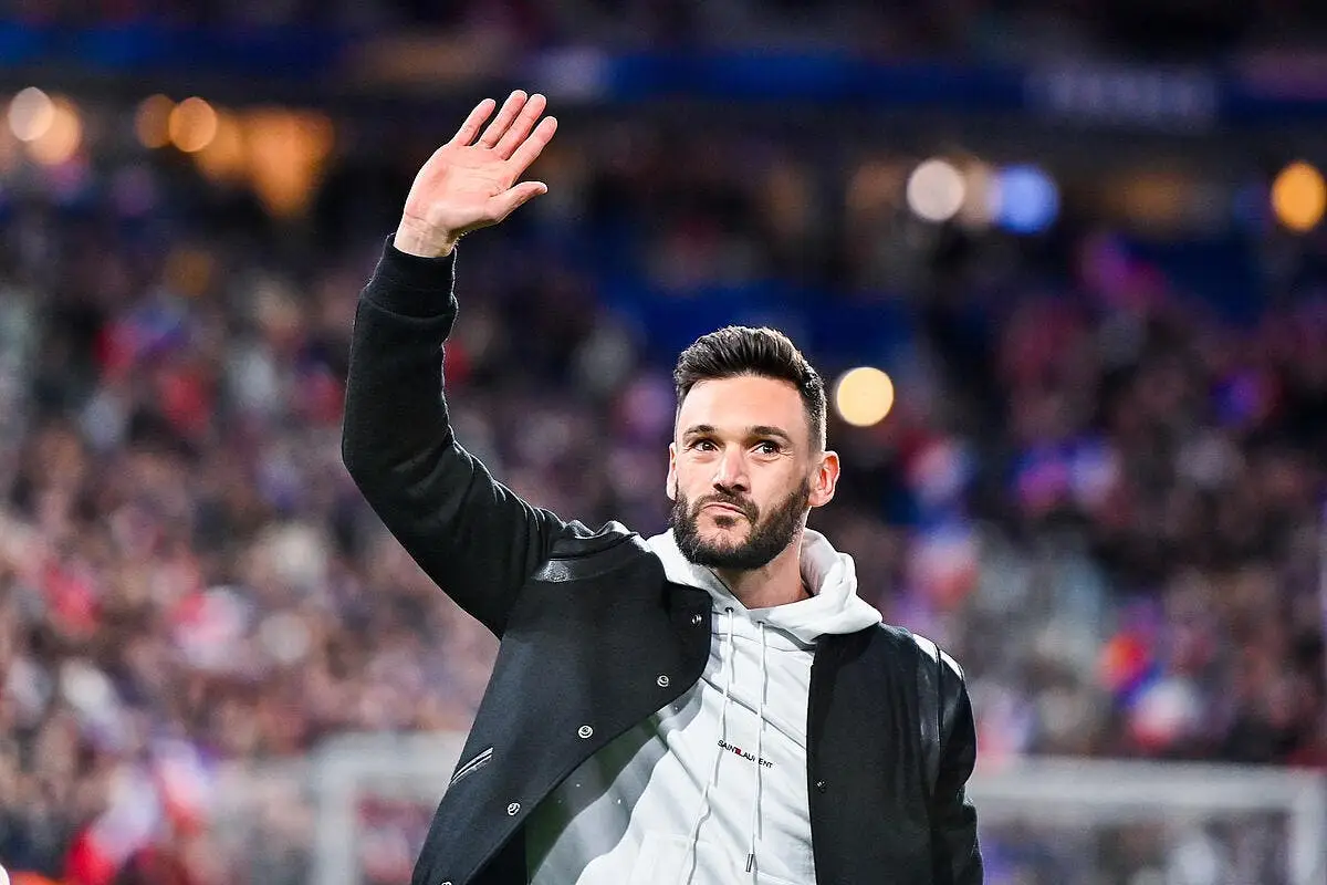 edf lloris attaque et ca l agace tres tres fort icon 20317892 358644