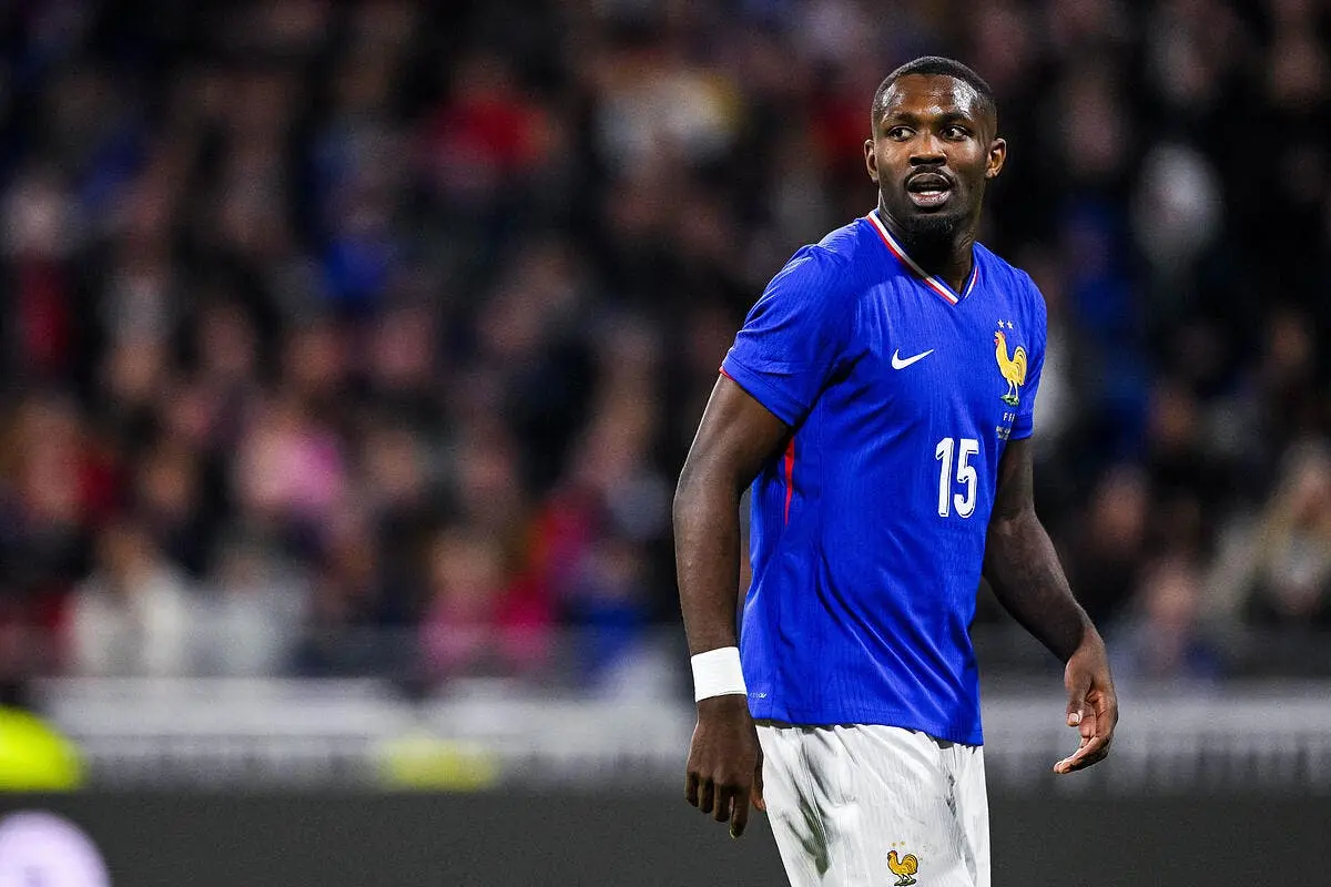 edf mbappe n insiste pas marcus thuram veut sa place marcus thuram 8 373745